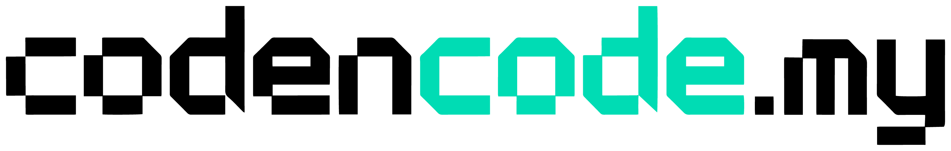 codencode.my