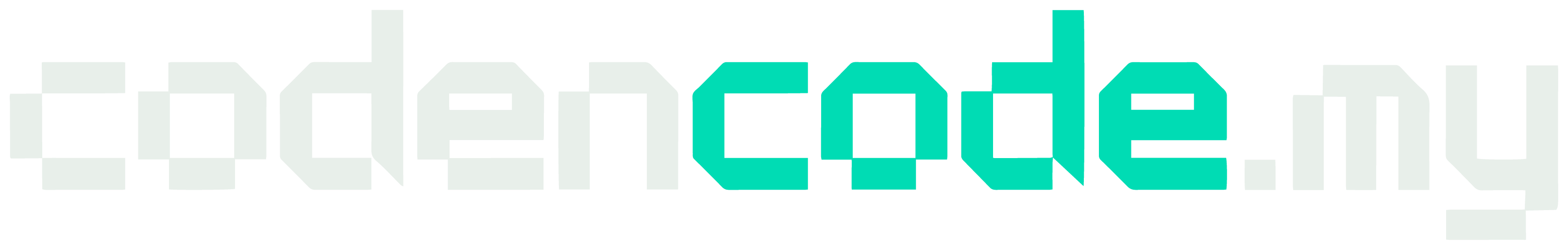 codencode.my